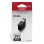 Cartucho de tinta Canon PG-595 Negro original 180 páginas para PIXMA