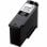 Cartucho de tinta Canon PG-595 Negro original 180 páginas para PIXMA