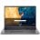 Portátil Acer Chromebook 515 15,6" Intel Core i3-1115G4 8GB 256GB SSD Intel UHD Graphics Chrome OS