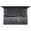 Portátil Acer Chromebook 515 15,6" Intel Core i3-1115G4 8GB 256GB SSD Intel UHD Graphics Chrome OS