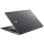 Portátil Acer Chromebook 515 15,6" Intel Core i3-1115G4 8GB 256GB SSD Intel UHD Graphics Chrome OS