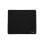 Artisan FX Zero XL Tapete de Rato com Base Antiderrapante 490x420x4mm Preto
