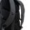 Mochila Acer Predator Utility Lite para portátiles de hasta 16 pulgadas resistente al agua