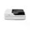 Scanner Epson WorkForce DS-1730 A4 Duplex 1200 x 1200 DPI 60 Blatt USB