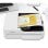 Scanner Epson WorkForce DS-1730 A4 Duplex 1200 x 1200 DPI 60 Blatt USB