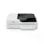 Scanner Epson WorkForce DS-1760WN A4 Duplex 1200x1200 DPI WLAN USB Ethernet