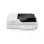 Scanner Epson WorkForce DS-1760WN A4 Duplex 1200x1200 DPI WLAN USB Ethernet