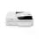 Scanner Epson WorkForce DS-1760WN A4 Duplex 1200x1200 DPI WLAN USB Ethernet