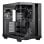 Caja PC Be quiet Light Base 500 Negra ATX cristal templado para gaming