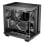Caja PC Be quiet Light Base 500 Negra ATX cristal templado para gaming