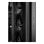Caja PC Be quiet Light Base 500 Negra ATX cristal templado para gaming