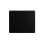 Tapis de souris Lamzu Energon 480 x 410 mm surface speed cousue noir