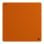 Alfombrilla Fnatic Focus3 MAX L XL mousse Poron 480x480 mm orange
