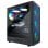 Deep Gaming Nostromo Pro Intel Core i9-12900F 64GB 1TB SSD RTX 5070 Windows 11 Pro WiFi AX