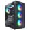 Deep Gaming Nostromo Pro Intel Core i9-12900F 128GB 1TB SSD RTX 5070 Windows 11 Pro WiFi AX