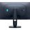 Écran PC Alienware AW2725D 27" QHD 280Hz QD-OLED True Black HDR400 0,03ms G-SYNC FreeSync Premium Pro