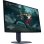 Monitor Alienware AW2725D 27" QHD 280Hz QD-OLED 0,03ms G-SYNC FreeSync Premium Pro