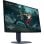 Écran PC Alienware AW2725D 27" QHD 280Hz QD-OLED Flat 0,03ms USB-C G-SYNC FreeSync HDR400