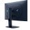 Écran PC Alienware AW2725D 27" QHD 280Hz QD-OLED True Black HDR400 0,03ms G-SYNC FreeSync Premium Pro