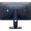 Monitor Alienware AW2725D 27" QHD 280Hz QD-OLED 0,03ms G-SYNC FreeSync Premium Pro