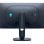 Écran PC Alienware AW2725D 27" QHD 280Hz QD-OLED True Black HDR400 0,03ms G-SYNC FreeSync Premium Pro