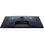 Monitor Alienware AW2725D 27" QHD 280Hz QD-OLED 0,03ms G-SYNC FreeSync Premium Pro