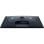 Écran PC Alienware AW2725D 27" QHD 280Hz QD-OLED True Black HDR400 0,03ms G-SYNC FreeSync Premium Pro