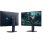 Monitor Alienware AW2725D 27" QHD 280Hz QD-OLED 0,03ms G-SYNC FreeSync Premium Pro
