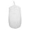 Maus TnB MUMEDIC Kabelgebunden Ambidextrous Weiß IP68 Silikon