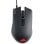Pack clavier Corsair K55 RGB PRO (Royaume-Uni) + souris HARPOON RGB PRO + casque stéréo HS55 + MM100