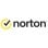 Licence logicielle Norton 21468803 Box 1 utilisateur Cloud 0,2 Go