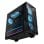 Asus ROG G700 GM700TZ-R9800X0370 AMD Ryzen 7 32GB 1TB SSD RTX 5070 Gaming WiFi6