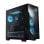 Asus ROG G700 GM700TZ-R9800X0370 AMD Ryzen 7 32GB 1TB SSD RTX 5070 Gaming WiFi6