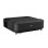 Proyector Epson EH-LS670B UHD 4K 3600 Lúmenes 3LCD Láser 120" Google TV HDR10