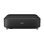 Proyector Epson EH-LS670B UHD 4K 3600 Lúmenes 3LCD Láser 120" Google TV HDR10