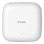 Ponto de Acesso D-Link DBR-X3000-AP Wi-Fi 6 AX3000 Dual Band Mesh PoE