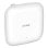 Ponto de Acesso D-Link DBR-X3000-AP Wi-Fi 6 AX3000 Dual Band Mesh PoE