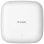 Ponto de Acesso D-Link DBR-X3000-AP Wi-Fi 6 AX3000 Dual Band Mesh PoE
