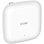 Ponto de Acesso D-Link DBR-X3000-AP Wi-Fi 6 AX3000 Dual Band Mesh PoE