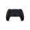 Gamepad Sony DualSense Wireless Black Bluetooth PC MAC PS5 Touchpad LED