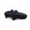 Gamepad Sony DualSense Wireless Black Bluetooth PC MAC PS5 Touchpad LED