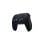 Gamepad Sony DualSense Wireless Black Bluetooth PC MAC PS5 Touchpad LED