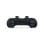 Gamepad Sony DualSense Wireless Black Bluetooth PC MAC PS5 Touchpad LED