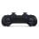 Gamepad Sony DualSense Wireless Black Bluetooth PC MAC PS5 Touchpad LED