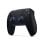 Gamepad Sony DualSense Wireless Black Bluetooth PC MAC PS5 Touchpad LED