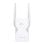 WiFi Mesh TP-Link 1 Nodo Wi-Fi 7 Dual Band 30 dBm WPA3 Modo Repetidor