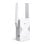 WiFi Mesh TP-Link 1 Nodo Wi-Fi 7 Dual Band 30 dBm WPA3 Modo Repetidor