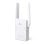 WiFi Mesh TP-Link 1 Nodo Wi-Fi 7 Dual Band 30 dBm WPA3 Modo Repetidor