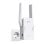 WiFi Mesh TP-Link 1 Nodo Wi-Fi 7 Dual Band 30 dBm WPA3 Modo Repetidor