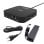 Dockingstation I-Tec USB-C Dual HDMI Power Delivery 100W Universal Charger 100W